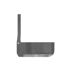 Caterpillar Lifter Valve Guide Spring — açılı görünüm