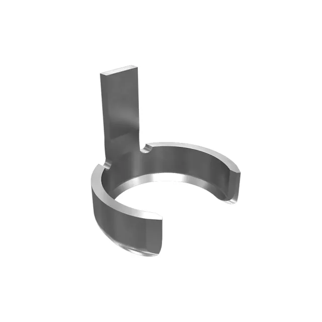 Lifter Valve Guide Spring