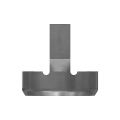Caterpillar Lifter Valve Guide Spring — açılı görünüm