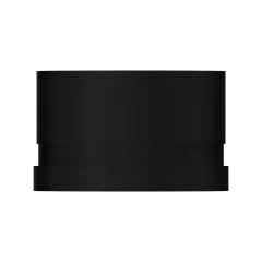 Caterpillar Valve Guide Seal — açılı görünüm