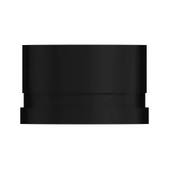 Caterpillar Valve Guide Seal — açılı görünüm