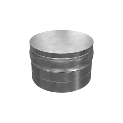 Caterpillar Valve Guide Seal