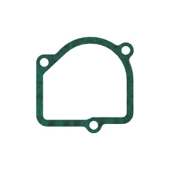 Caterpillar Air Lines Elbow Gasket — açılı görünüm