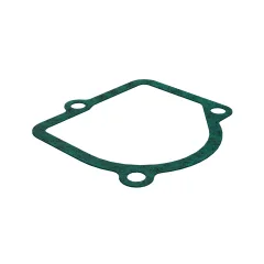 Caterpillar Air Lines Elbow Gasket