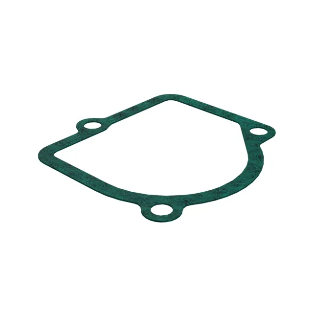 Air Lines Elbow Gasket
