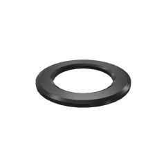 Caterpillar Anilha de Diâmetro Interior 51mm