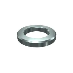 Caterpillar 10.2mm Inner Diameter Washer
