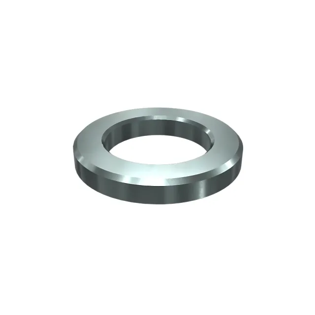 10.2mm İç Çaplı Pul