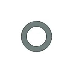 Caterpillar 10.2mm Inner Diameter Washer — three-quarter view