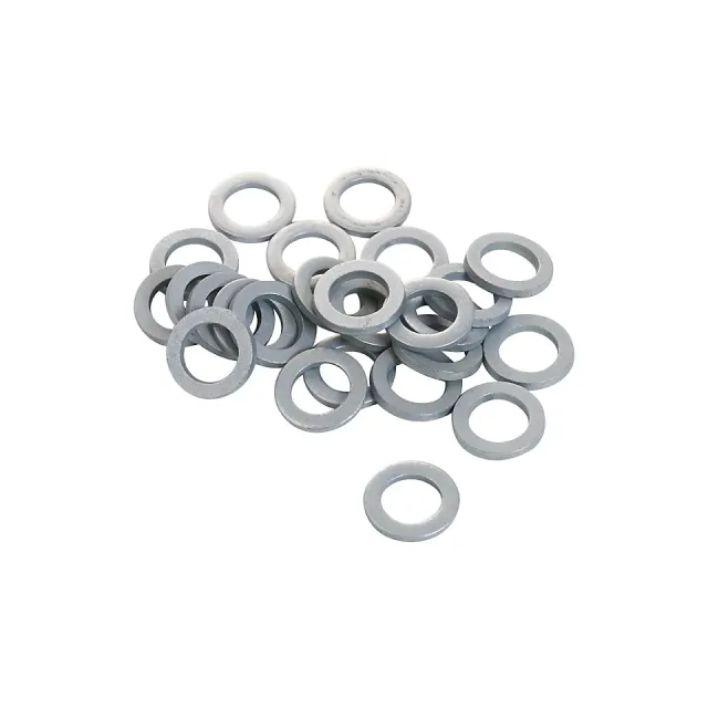 3.5mm Thick Hard Pulu