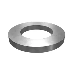 Caterpillar 17mm Inner Diameter Washer