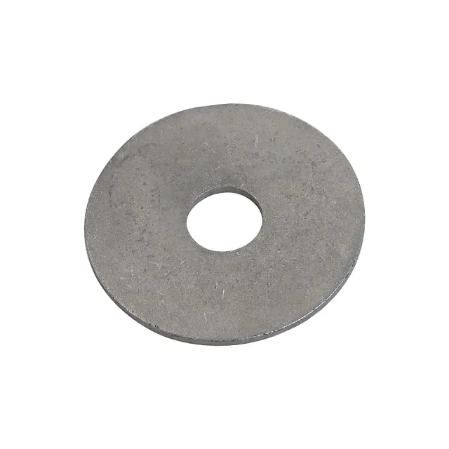 10mm İç Çaplı Pul