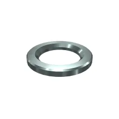 Caterpillar 13mm Inner Diameter Washer