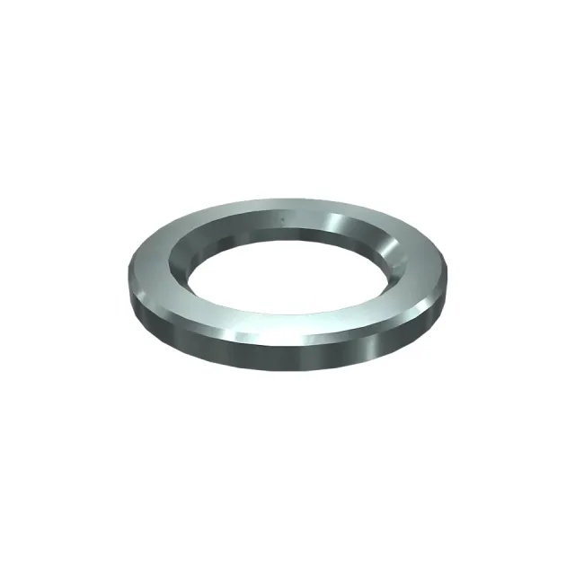 13mm Inner Diameter Washer