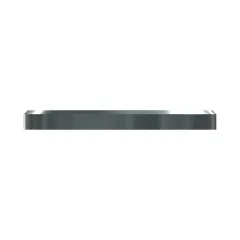 Caterpillar 13mm Inner Diameter Washer — three-quarter view