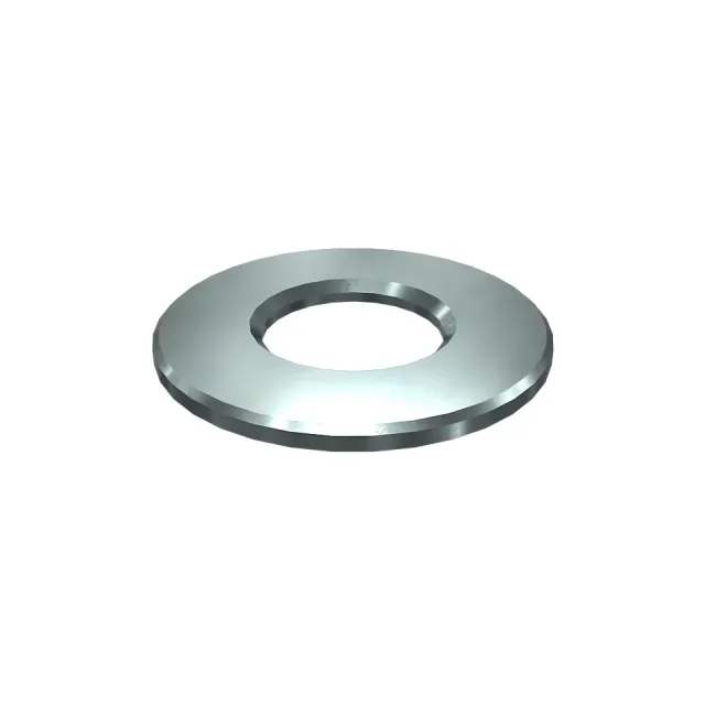 10.2mm İç Çaplı Pul