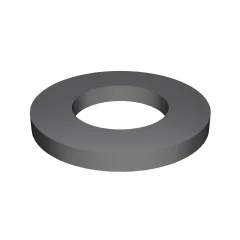 Caterpillar 13mm Inner Diameter Washer