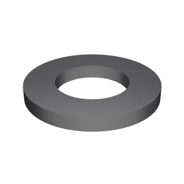 13mm Inner Diameter Washer