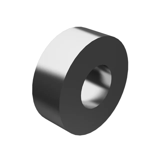 10mm İç Çaplı Pul