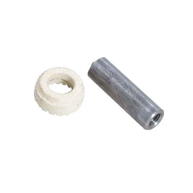 M10x1.5 Weld Boss