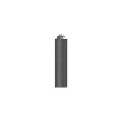 Caterpillar M10-1.5 Weld On Boss — açılı görünüm