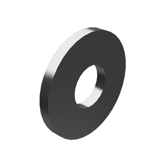 10.2mm İç Çaplı Pul
