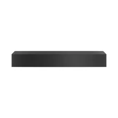 Caterpillar 3/8" ID Steel Helical Spring Split Çamaşırer — açılı görünüm