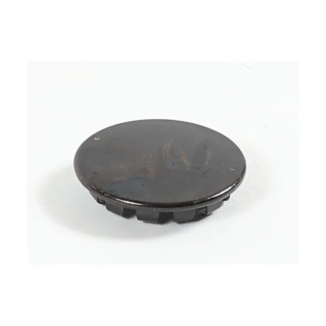 33.3mm Outer Diameter Button Plug