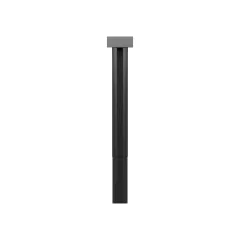 Caterpillar M6-1 x 60mm Altıköşe Başlı Cıvata — açılı görünüm