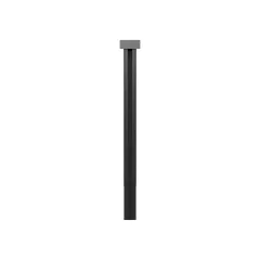 Caterpillar Perno de Cabeza Hexagonal M8-1.25 x 110mm — vista en tres cuartos