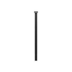 Caterpillar M10-1.5 x 200mm Altıköşe Başlı Cıvata — açılı görünüm