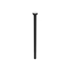Caterpillar M10-1.5 x 200mm Altıköşe Başlı Cıvata