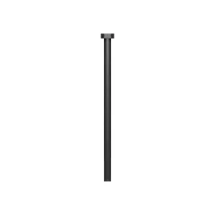 Caterpillar M10-1.5 x 200mm Altıköşe Başlı Cıvata — açılı görünüm