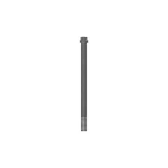 Caterpillar 1.125"-12 x 17.5" 12 Point Head Crankshaft Damper Bolt3 — açılı görünüm