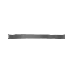 Caterpillar 76mm İç Sayfa Lip Seal — açılı görünüm