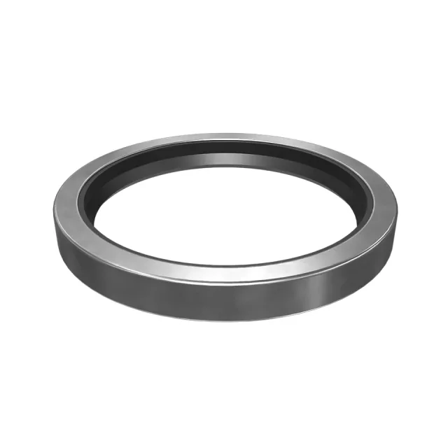 112.8mm Joint à lèvre de diamètre extérieur