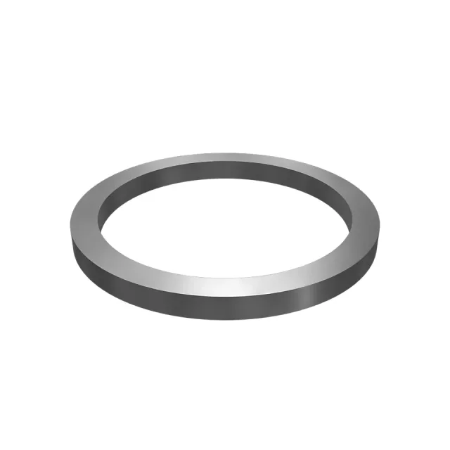 13.16mm İç Çapı Backup Ring