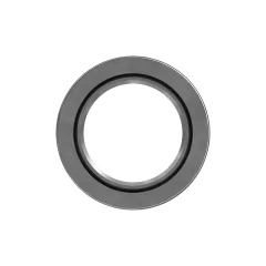 Caterpillar FKM Kauçuk Single Lip Seal — açılı görünüm