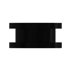 Caterpillar Hi̇droli̇k Rubber Grommet — açılı görünüm