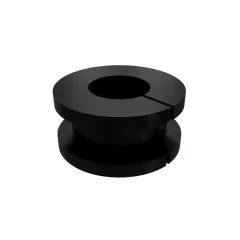 Caterpillar Hi̇droli̇k Rubber Grommet
