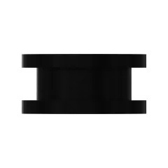 Caterpillar Hi̇droli̇k Rubber Grommet — açılı görünüm