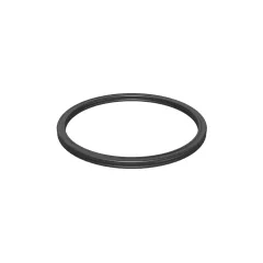 Caterpillar 88.27mm Inner Diameter Quad Ring Seal