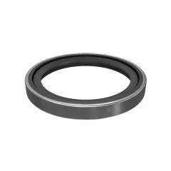 Caterpillar 101.8mm Retén Tipo Labio de Diámetro Exterior
