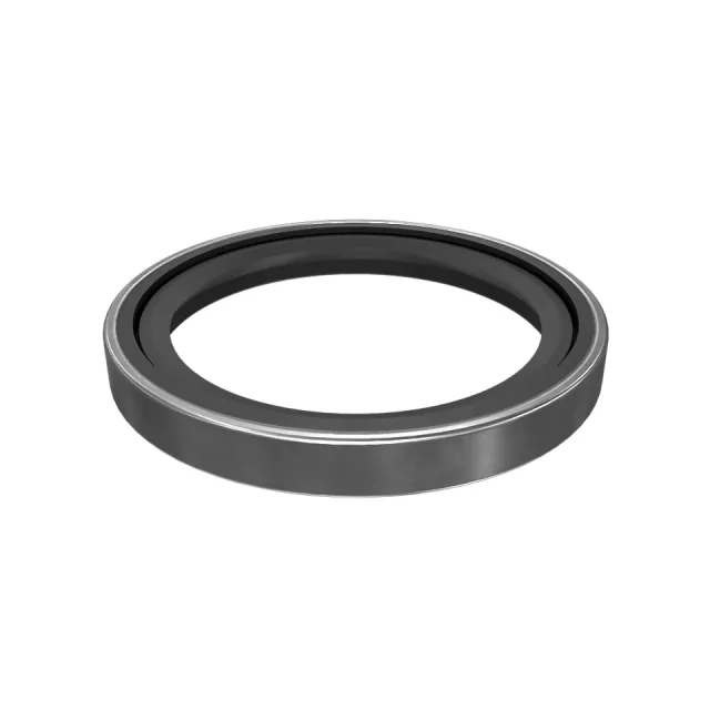 101.8mm Joint à lèvre de diamètre extérieur