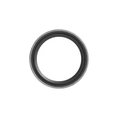 Caterpillar 101.8mm Retén Tipo Labio de Diámetro Exterior — vista en tres cuartos