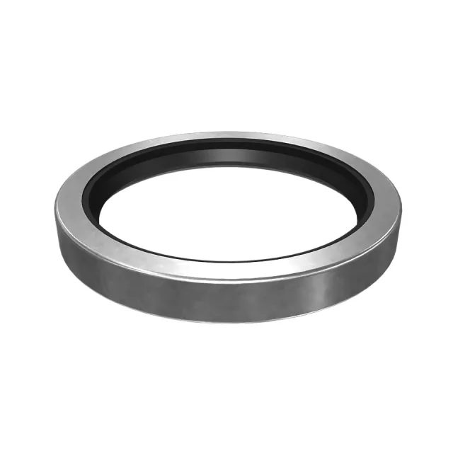 73mm İç Sayfa Lip Type Seal