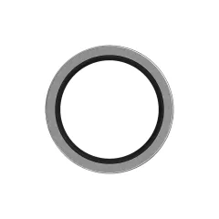 Caterpillar 73mm İç Sayfa Lip Type Seal — açılı görünüm