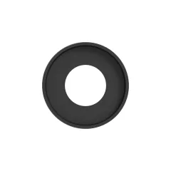 Caterpillar Vedante do Tipo Lábio com Diâmetro Exterior 72.33mm — vista de três quartos