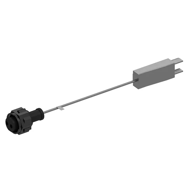 120 Volt Jacke Warmwasserbereiter Cord