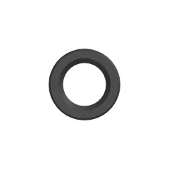 Caterpillar 45mm İç Çaplı Pul — açılı görünüm